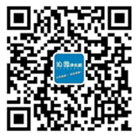 网站二维码